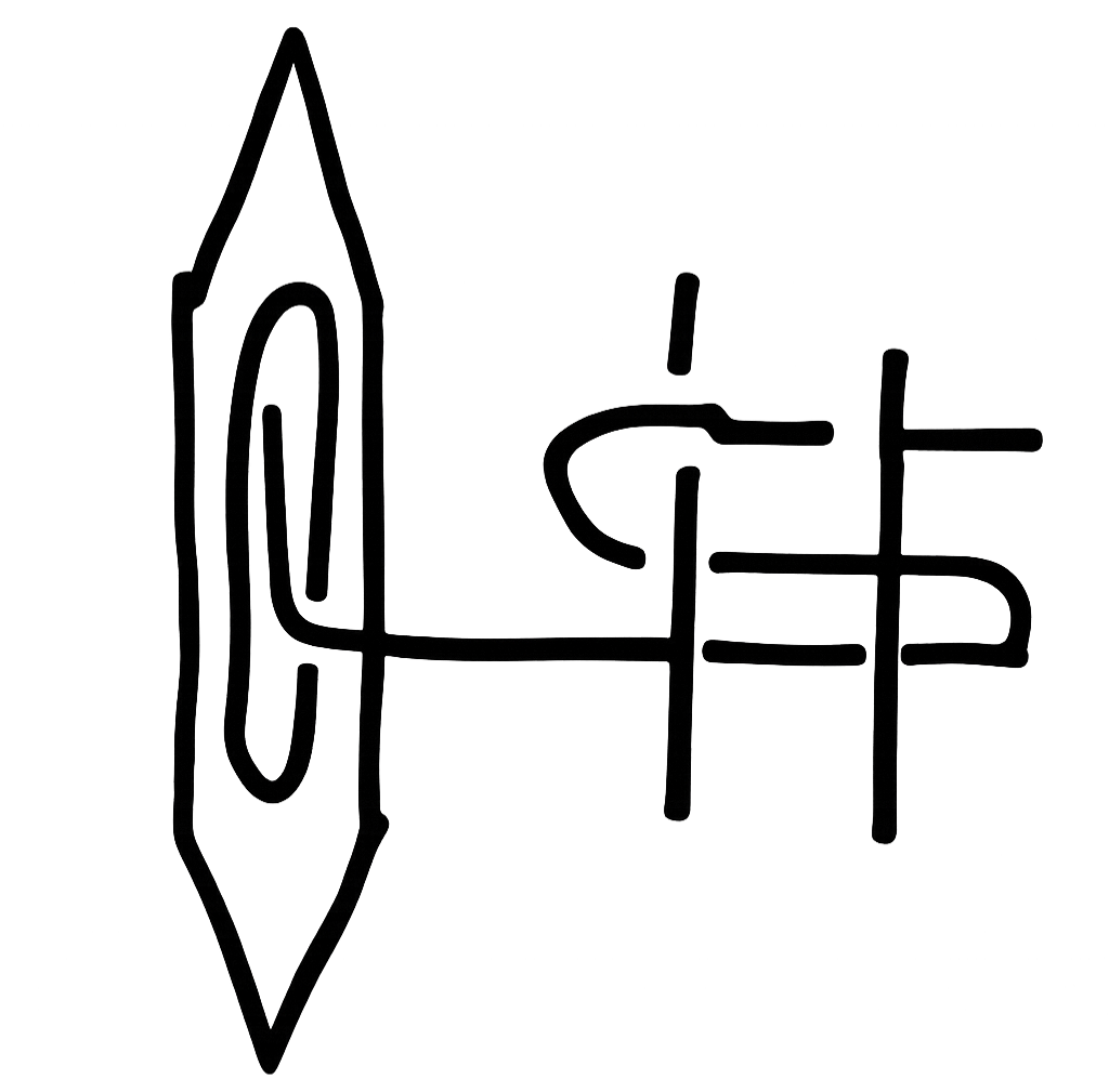 logo2
